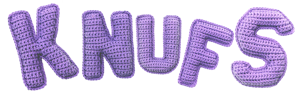 Knufs